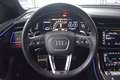 Audi RS Q8 TFSI qu.tiptr. STHZG+AHK+HD+CARBON+B&O+PANO Groen - thumbnail 16