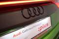 Audi RS Q8 TFSI qu.tiptr. STHZG+AHK+HD+CARBON+B&O+PANO Zielony - thumbnail 5