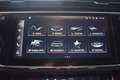 Audi RS Q8 TFSI qu.tiptr. STHZG+AHK+HD+CARBON+B&O+PANO Vert - thumbnail 27