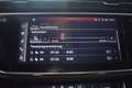 Audi RS Q8 TFSI qu.tiptr. STHZG+AHK+HD+CARBON+B&O+PANO Grün - thumbnail 25