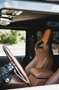 Land Rover Defender 110 3,5L V8 COUNTRY Negro - thumbnail 25