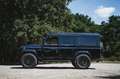 Land Rover Defender 110 3,5L V8 COUNTRY Noir - thumbnail 9