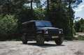 Land Rover Defender 110 3,5L V8 COUNTRY Negro - thumbnail 18