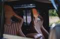 Land Rover Defender 110 3,5L V8 COUNTRY Negro - thumbnail 19