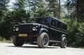 Land Rover Defender 110 3,5L V8 COUNTRY Negro - thumbnail 24