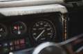 Land Rover Defender 110 3,5L V8 COUNTRY Noir - thumbnail 7