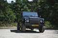 Land Rover Defender 110 3,5L V8 COUNTRY Noir - thumbnail 2