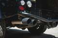 Land Rover Defender 110 3,5L V8 COUNTRY Noir - thumbnail 11
