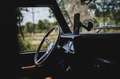 Land Rover Defender 110 3,5L V8 COUNTRY Negro - thumbnail 21