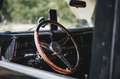 Land Rover Defender 110 3,5L V8 COUNTRY Noir - thumbnail 6