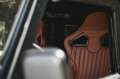 Land Rover Defender 110 3,5L V8 COUNTRY Noir - thumbnail 4
