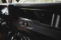 Land Rover Defender 110 3,5L V8 COUNTRY Negro - thumbnail 22
