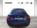 BMW 440 M440i xDrive Gran Coupé HK-HiFi-DAB-Komfortzugang Blu/Azzurro - thumbnail 5