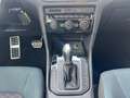 Volkswagen Golf Sportsvan 1,0 TSI DSG IQ.Drive AHK Grigio - thumbnail 15