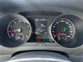 Volkswagen Golf Sportsvan 1,0 TSI DSG IQ.Drive AHK Grigio - thumbnail 13