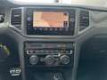 Volkswagen Golf Sportsvan 1,0 TSI DSG IQ.Drive AHK Grigio - thumbnail 14