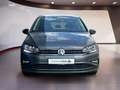 Volkswagen Golf Sportsvan 1,0 TSI DSG IQ.Drive AHK Grigio - thumbnail 6