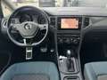 Volkswagen Golf Sportsvan 1,0 TSI DSG IQ.Drive AHK Grigio - thumbnail 10