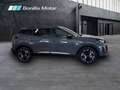 Peugeot 2008 1.2 PureTech S&S Allure 100 Gris - thumbnail 18