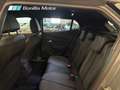 Peugeot 2008 1.2 PureTech S&S Allure 100 Gris - thumbnail 15