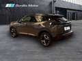 Peugeot 2008 1.2 PureTech S&S Allure 100 Gris - thumbnail 19