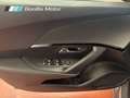 Peugeot 2008 1.2 PureTech S&S Allure 100 Gris - thumbnail 12