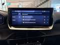 Peugeot 2008 1.2 PureTech S&S Allure 100 Gris - thumbnail 9