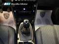 Peugeot 2008 1.2 PureTech S&S Allure 100 Gris - thumbnail 13
