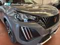 Peugeot 2008 1.2 PureTech S&S Allure 100 Gris - thumbnail 21