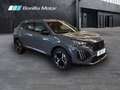 Peugeot 2008 1.2 PureTech S&S Allure 100 Gris - thumbnail 3