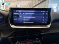 Peugeot 2008 1.2 PureTech S&S Allure 100 Gris - thumbnail 10