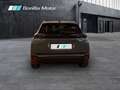 Peugeot 2008 1.2 PureTech S&S Allure 100 Gris - thumbnail 17
