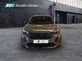 Peugeot 2008 1.2 PureTech S&S Allure 100 Gris - thumbnail 2