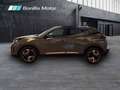 Peugeot 2008 1.2 PureTech S&S Allure 100 Gris - thumbnail 16