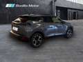 Peugeot 2008 1.2 PureTech S&S Allure 100 Gris - thumbnail 20