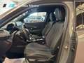 Peugeot 2008 1.2 PureTech S&S Allure 100 Gris - thumbnail 14