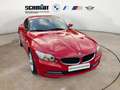 BMW Z4 sDrive23i + TÜV-bis-02.2026 Rot - thumbnail 8