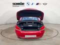 BMW Z4 sDrive23i + TÜV-bis-02.2026 Rot - thumbnail 5