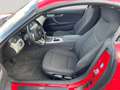 BMW Z4 sDrive23i + TÜV-bis-02.2026 Rot - thumbnail 10
