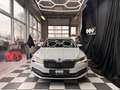 Skoda Superb Style 1 BESITZ Weiß - thumbnail 2