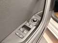 Skoda Superb Style 1 BESITZ Weiß - thumbnail 16