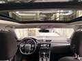 Skoda Superb Style 1 BESITZ Weiß - thumbnail 25