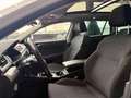 Skoda Superb Style 1 BESITZ Weiß - thumbnail 14