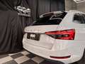 Skoda Superb Style 1 BESITZ Weiß - thumbnail 9