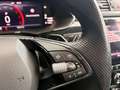 Skoda Superb Style 1 BESITZ Weiß - thumbnail 30