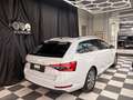 Skoda Superb Style 1 BESITZ Weiß - thumbnail 6