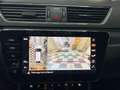 Skoda Superb Style 1 BESITZ Weiß - thumbnail 35