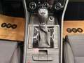 Skoda Superb Style 1 BESITZ Weiß - thumbnail 34