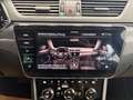Skoda Superb Style 1 BESITZ Weiß - thumbnail 32