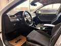Skoda Superb Style 1 BESITZ Weiß - thumbnail 13